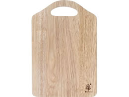 �s��f�� �ؐ��J�b�e�B���O�{�[�h �{�k�[�� 94380