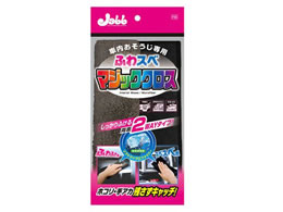 �v���X�^�b�t �ԓ��ӂ�X�x �}�W�b�N�N���X P95