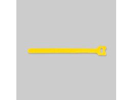 GXR P[uXgbv 240~16mm  20{ EA944MA-625