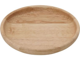 sf ؐEhfBbV S {k[ 96217