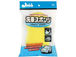 �v���X�^�b�t ��ԃX�|���W���M�����[ P01