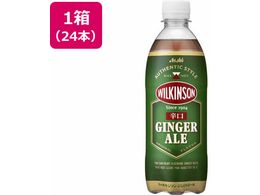 ATq EBL\ WW[G[ 500ml~24{