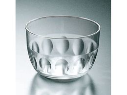 Tto[ fU[gJbv oJOgAm BGT-H-7146 20