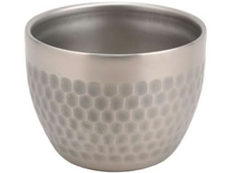 PTYGRACE `^Ɩڂۂ d\ Vo[ PY-C018