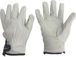 �~�^�j/#FC-001�t�B�b�g���R���t�H�[�g����