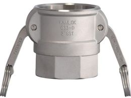 gbNX 633-DB JbNJv[ lW XeX 3^4C` SST 633-DB-3 4-SST