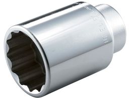 TONE/�f�B�[�v�\�P�b�g(12�p)