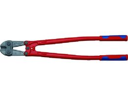 KNIPEX 760mm {gJb^[ 7172-760