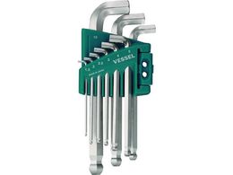 xbZ {߃{[|Cg`Zdl(V[g^Cv)9{g H1.5A2A2.5A3A4A5A6A8A10 8209BP-S