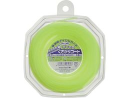 ������/�i�C�����R�[�h �_�C���^