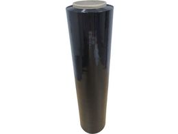 cJT J[Xgb`()20~500~300 CSF20BLA