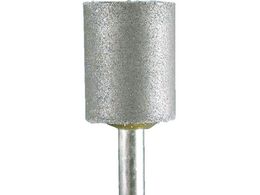 �~�j��/PVA�u�� C ���a6.0mm