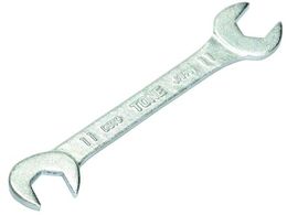 TONE ^Xpi 18mm DSTO-18