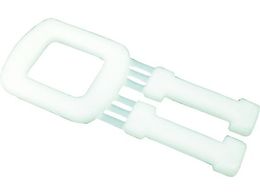 ^JCN pi ohXgbp[100P 16mmp L-11