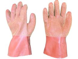 ~G[u \tgo[ LL NO.716-LL