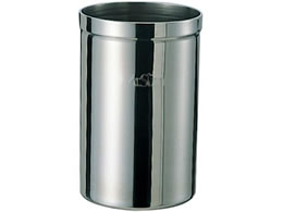 ���쐻�쏊 �~�X�^�[�X���� 18-8 �i�t�L���� MR-115 1937800