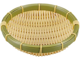 ݗm  g| ۂ [ 30 91-058E 4321310