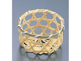 �ݗm �| ���� �������� 18-605 5261100