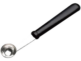 EBM �}�g�t�@�[ �C���N�� 20931 ���a10 6432010