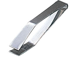 EBM 18-0 ���� ���^������ 3��(90) 8214100