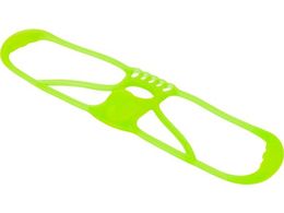 ACR A[``[u n[h(O[) EXG181G