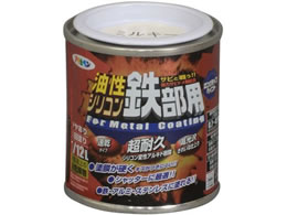 ATqy VRSp 1^12L ~L[zCg