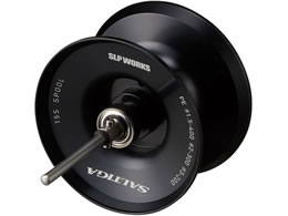 SLPW 22\eBK 15S Xv[ ubN