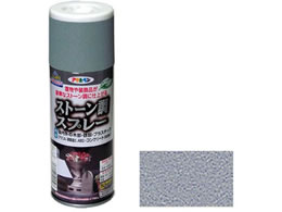 �A�T�q�y�� �X�g�[�����X�v���[ 300ml �O���[�O���i�C�g