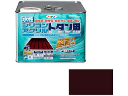 �A�T�q�y�� �����V���R���A�N�����g�^���p 7L ������