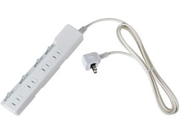 d XCb`t d^bv 4 2m u[J[ WLK-R42BW