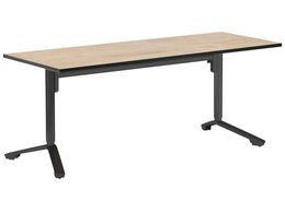 RN CjVA e[u p` i` GbW W1800~D750