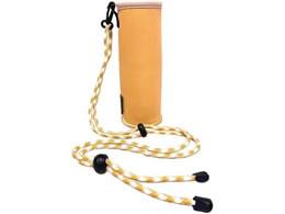 �g�[�� tone �X�^���f�B���O�{�g���J�o�[ �X�g���b�v 500mL �x�[�W��