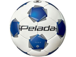 e y[_3000 5  F5K3000WB