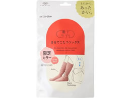 { ܂ł\bNX R[sN 23cm`25cm