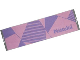 �j�b�^�N �|���S���X�|�[�c�^�I�� NL9290-21