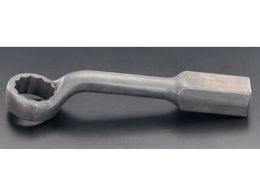 GXR Ō߂˃` ItZbg^ 60mm EA613GD-60