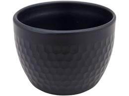 PTYGRACE `^Ɩڂۂ d\ ubN PY-C019