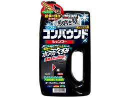 �v���X�^�b�t �����m �R���p�E���h�V�����v�[ �_�[�N 750mL S99