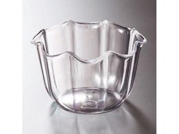 Tto[ fU[gJbv v`t[ N-PF-5635H 25