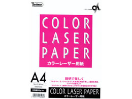 SAKAEeNjJy[p[ [U[&PPCp 80g A4 100~5