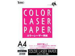 SAKAEeNjJy[p[ [U[&PPCp 150g A4 50~5