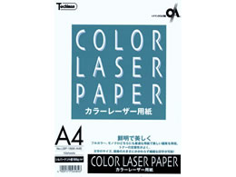 SAKAEeNjJy[p[ J[[U[pPg 186g A4 10