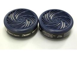 GXR J[gbW L@KXp 1yA EA800MV-11