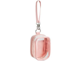 ���q�g���u myfa �f�R���[�V�����{�b�N�X�|�[�` �~�j�~�j �V���[�x�b�g�s���N