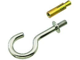 {/XeX ݂tbN(ulW)(JbgAJ[t)