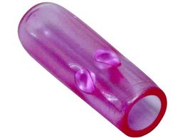 j`t ENDLbv OX[up≏Lbv  ԓ (100) END V-S RCL