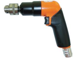 s ^h(rC^) FRD-6PH-3-8