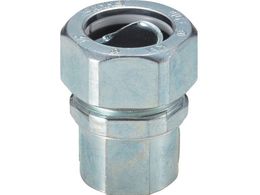 SANKEI PCtbNXp Rrl[VJbvO |dǐڑp KMKG22