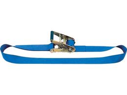 OH xgbVO LSR704 XeX`FbgobN GhX