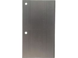 �I�[�g�}�b�N �`�[�[�����C�X�pSK�n5���g(�X���b�g�L��) SK80-S